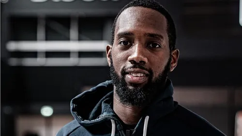 Une nouvelle recrue pour la JDA basket